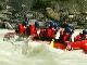 Kicking Horse River (Canada)
